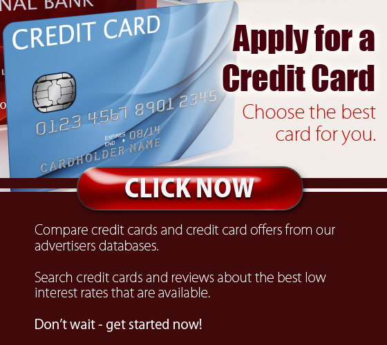 Credit