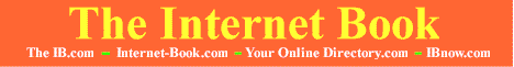 Your Online Directory 