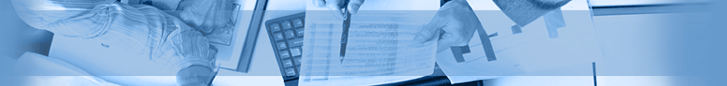 Welcome to The Internet Book - Your Online Directory