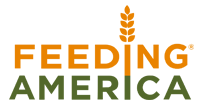 Help Feed America
