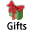 Gifts