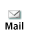 Mail